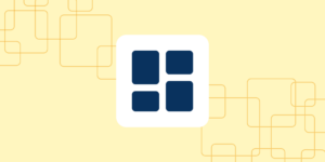 Creating Effective SLO Dashboards: A Comprehensive Guide