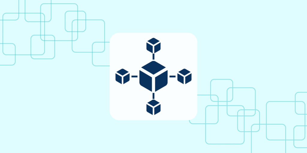 Implementing SLOs in Microservices: A Comprehensive Guide to Reliability and Performance