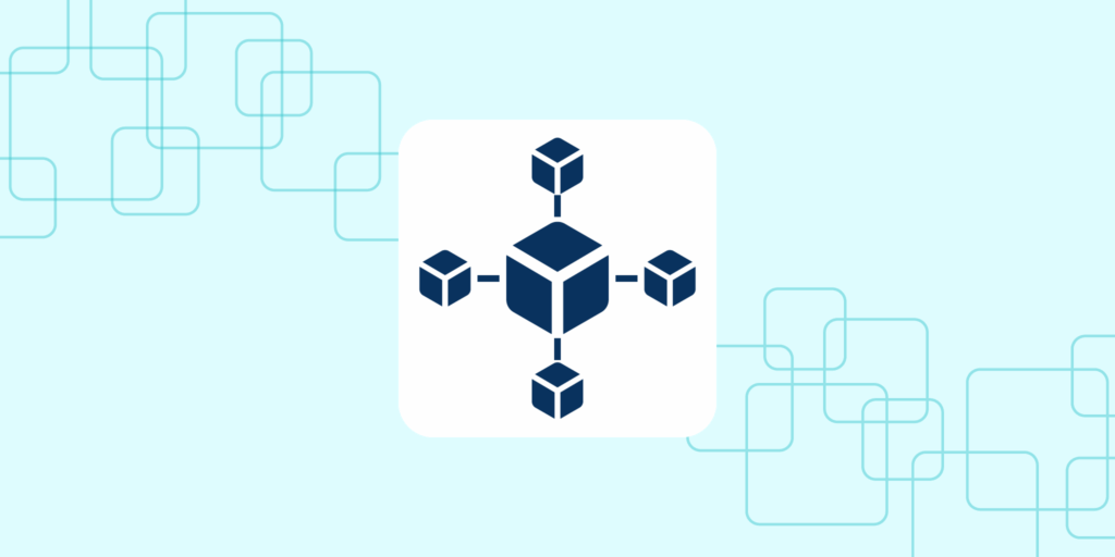 Implementing SLOs in Microservices: A Comprehensive Guide to Reliability and Performance
