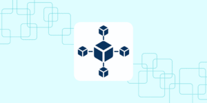 Implementing SLOs in Microservices: A Comprehensive Guide to Reliability and Performance