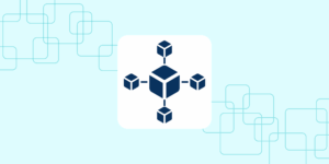Implementing SLOs in Microservices: A Comprehensive Guide to Reliability and Performance