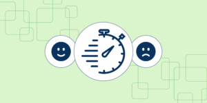 The Impact of MTTR on Customer Satisfaction and Business Success