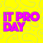 SolarWinds IT Pro Day 2024