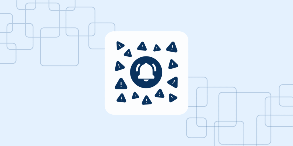 10 Signs Your Organization Needs an Incident Management Tool
