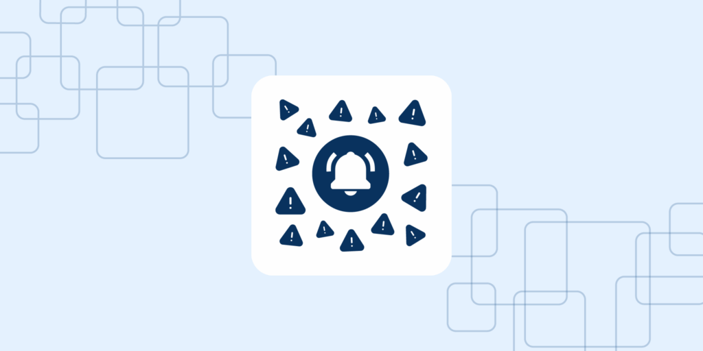 10 Signs Your Organization Needs an Incident Management Tool