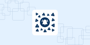 10 Signs Your Organization Needs an Incident Management Tool