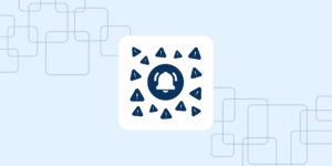 10 Signs Your Organization Needs an Incident Management Tool