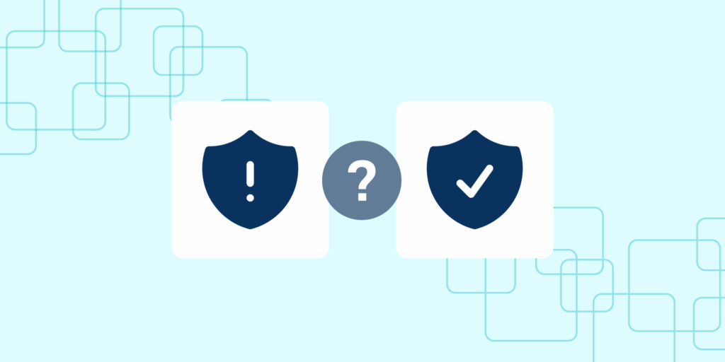 The Incident Dilemma: Choosing Between Reactive and Proactive Incident Response