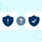 The Incident Dilemma: Choosing Between Reactive and Proactive Incident Response