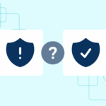 The Incident Dilemma: Choosing Between Reactive and Proactive Incident Response