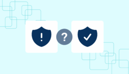 The Incident Dilemma: Choosing Between Reactive and Proactive Incident Response