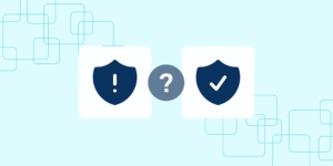 The Incident Dilemma: Choosing Between Reactive and Proactive Incident Response