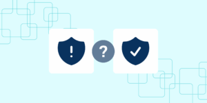 The Incident Dilemma: Choosing Between Reactive and Proactive Incident Response