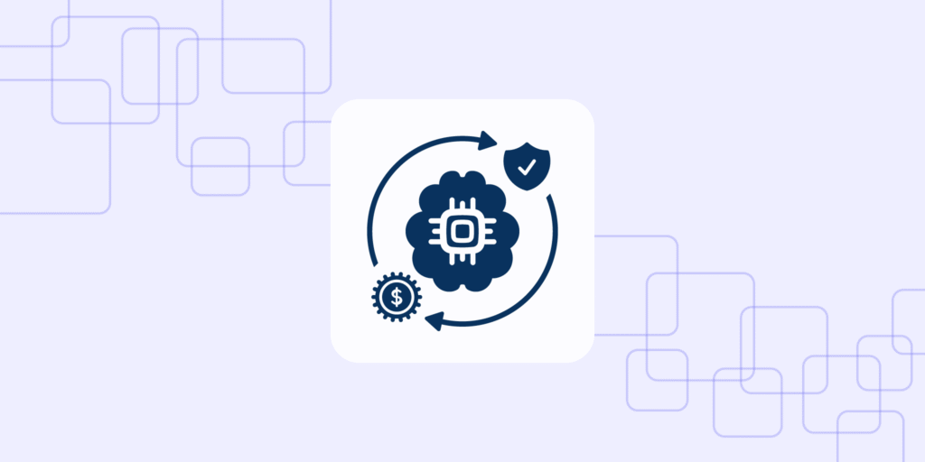 The Role of AI in SRE: Revolutionizing System Reliability and Efficiency