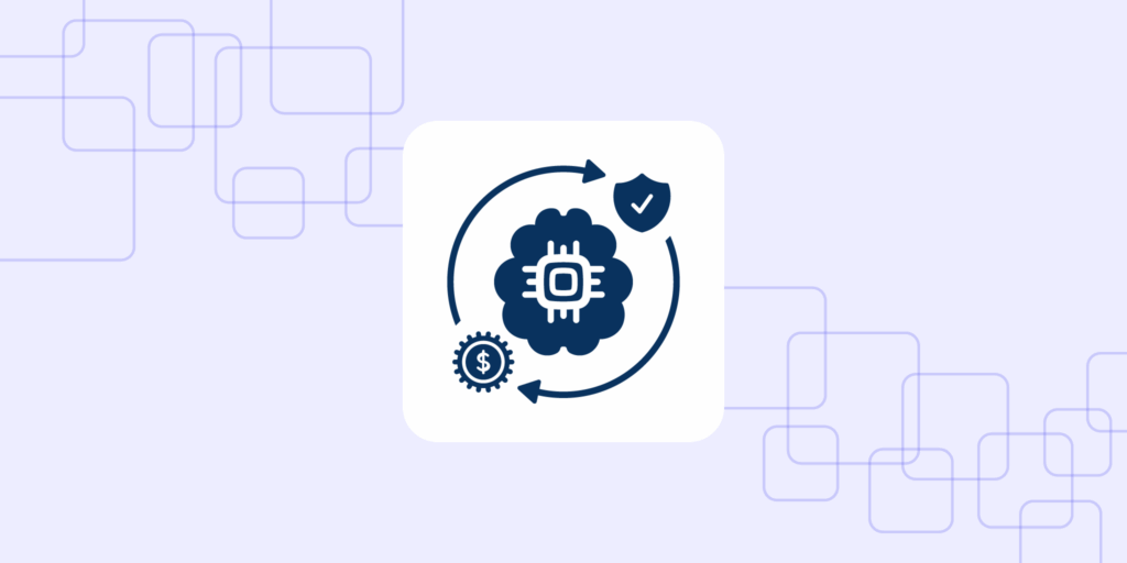 The Role of AI in SRE: Revolutionizing System Reliability and Efficiency