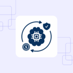 The Role of AI in SRE: Revolutionizing System Reliability and Efficiency