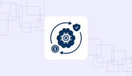 The Role of AI in SRE: Revolutionizing System Reliability and Efficiency