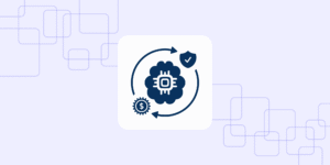 The Role of AI in SRE: Revolutionizing System Reliability and Efficiency