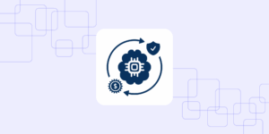 The Role of AI in SRE: Revolutionizing System Reliability and Efficiency