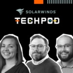 Ghosts of Tech Past and Future - TechPod 093