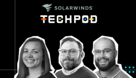 Ghosts of Tech Past and Future - TechPod 093