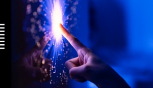 AI adoption support from SolarWinds