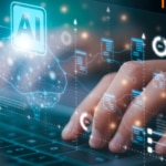 What is agentic AI? A deep dive from SolarWinds