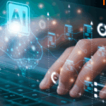 What is agentic AI? A deep dive from SolarWinds