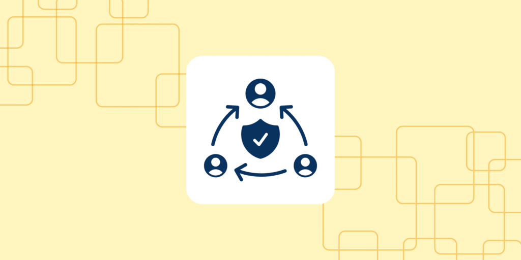 Incident Management Team: Roles, Structure & Best Practices