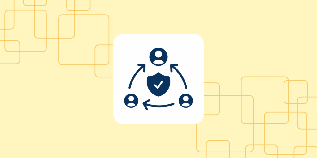 Incident Management Team: Roles, Structure & Best Practices