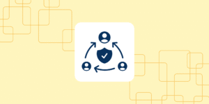 Incident Management Team: Roles, Structure & Best Practices