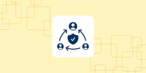 Incident Management Team: Roles, Structure & Best Practices