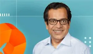 Sudhakar Ramakrishna