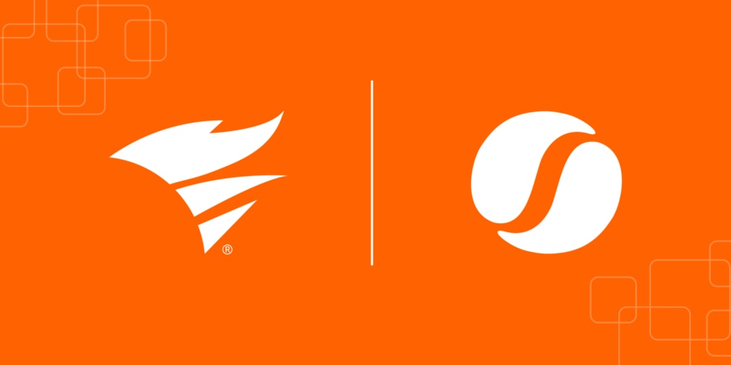 Squadcast Joins Forces with SolarWinds: Powering the Future of Reliability and Incident Response