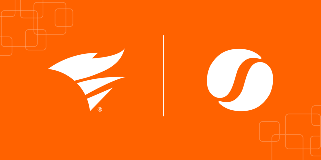 Squadcast Joins Forces with SolarWinds: Powering the Future of Reliability and Incident Response
