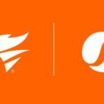 Squadcast Joins Forces with SolarWinds: Powering the Future of Reliability and Incident Response