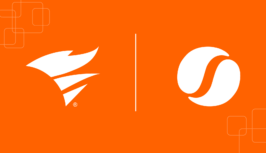 Squadcast Joins Forces with SolarWinds: Powering the Future of Reliability and Incident Response