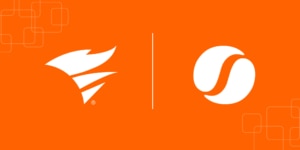 Squadcast Joins Forces with SolarWinds: Powering the Future of Reliability and Incident Response