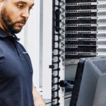 Find your database zen