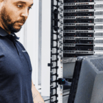 Find your database zen