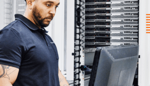 Find your database zen