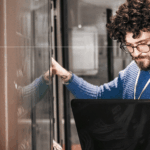 Observability
