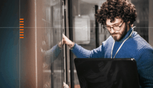 Observability