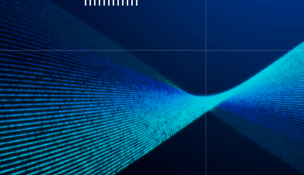 Traffic analysis and why it
