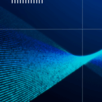 Traffic analysis and why it