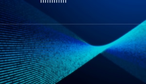 Traffic analysis and why it