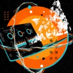 Join us at the SolarWinds World Tour