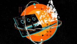 Join us at the SolarWinds World Tour