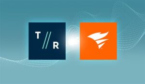 Turn/River and SolarWinds Announcement