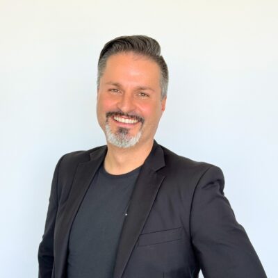 Kurt Balanica